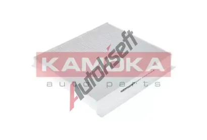 KAMOKA Filtr vzduchu v interiru KAM F404001, F404001