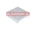 KAMOKA Filtr vzduchu v interiru KAM F404001, F404001