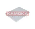 Filtr vzduchu v interiéru KAMOKA ‐ KAM F404401 Filtr vzduchu v interiéru KAMOKA ‐ KAM F404401