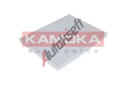KAMOKA Filtr vzduchu v interiru KAM F404401, F404401