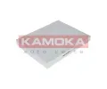 Filtr vzduchu v interiéru KAMOKA ‐ KAM F404501 Filtr vzduchu v interiéru KAMOKA ‐ KAM F404501