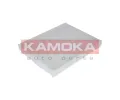 KAMOKA Filtr vzduchu v interiru KAM F404501, F404501