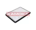 Filtr vzduchu v interiéru KAMOKA ‐ KAM F404601 Filtr vzduchu v interiéru KAMOKA ‐ KAM F404601