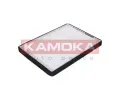 KAMOKA Filtr vzduchu v interiru KAM F404601, F404601