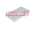 KAMOKA Filtr vzduchu v interiru ‐ KAM F404701