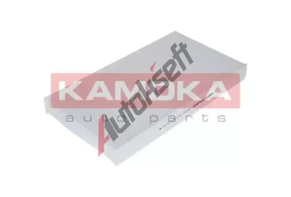 KAMOKA Filtr vzduchu v interiru KAM F404701, F404701