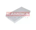 KAMOKA Filtr vzduchu v interiru KAM F404701, F404701