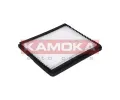 KAMOKA Filtr vzduchu v interiru ‐ KAM F405301