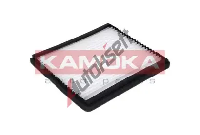 KAMOKA Filtr vzduchu v interiru KAM F405301, F405301