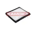 KAMOKA Filtr vzduchu v interiru KAM F405301, F405301