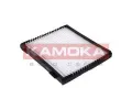 KAMOKA Filtr vzduchu v interiru KAM F405301, F405301