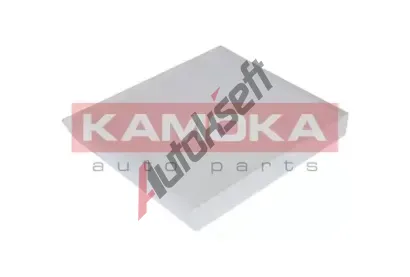 KAMOKA Filtr vzduchu v interiru KAM F405401, F405401