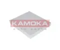 KAMOKA Filtr vzduchu v interiru KAM F405401, F405401