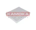 KAMOKA Filtr vzduchu v interiru KAM F405401, F405401