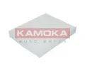 KAMOKA Filtr vzduchu v interiru ‐ KAM F405601