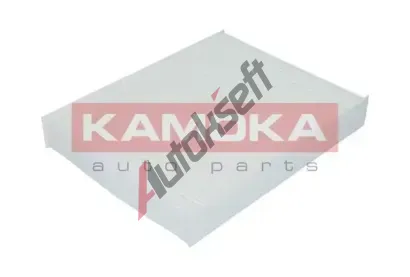 KAMOKA Filtr vzduchu v interiru KAM F405601, F405601