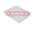 KAMOKA Filtr vzduchu v interiru KAM F405601, F405601