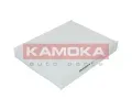 KAMOKA Filtr vzduchu v interiru KAM F405601, F405601
