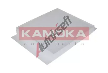 KAMOKA Filtr vzduchu v interiru KAM F405801, F405801