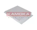 KAMOKA Filtr vzduchu v interiru KAM F405801, F405801