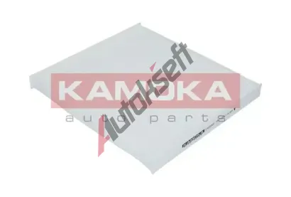 KAMOKA Filtr vzduchu v interiru KAM F405901, F405901