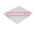 KAMOKA Filtr vzduchu v interiru KAM F405901, F405901