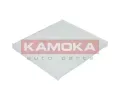 KAMOKA Filtr vzduchu v interiru KAM F405901, F405901