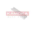 KAMOKA Filtr vzduchu v interiru ‐ KAM F406001