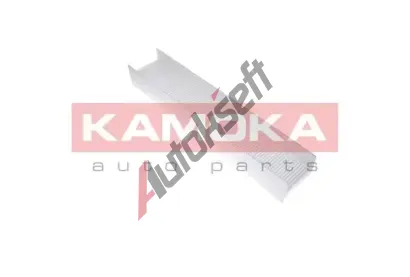 KAMOKA Filtr vzduchu v interiru KAM F406001, F406001