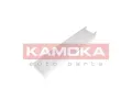 KAMOKA Filtr vzduchu v interiru KAM F406001, F406001