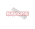 KAMOKA Filtr vzduchu v interiru KAM F406001, F406001