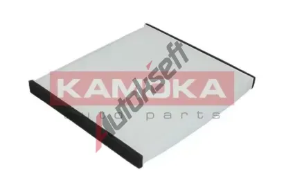 KAMOKA Filtr vzduchu v interiru KAM F406101, F406101