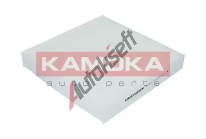 KAMOKA Filtr vzduchu v interiru KAM F406201, F406201