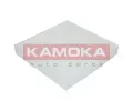 KAMOKA Filtr vzduchu v interiru KAM F406201, F406201