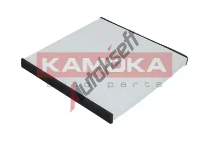 KAMOKA Filtr vzduchu v interiru KAM F406301, F406301