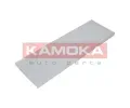 KAMOKA Filtr vzduchu v interiru ‐ KAM F407301