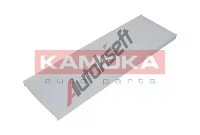 KAMOKA Filtr vzduchu v interiru KAM F407301, F407301