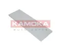 KAMOKA Filtr vzduchu v interiru KAM F407301, F407301