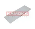 KAMOKA Filtr vzduchu v interiru KAM F407301, F407301