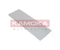 KAMOKA Filtr vzduchu v interiru KAM F407301, F407301