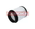Filtr vzduchu v interiru KAMOKA ‐ KAM F407401