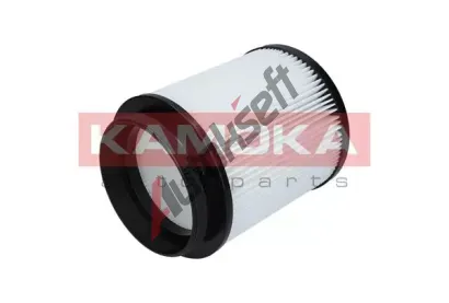 KAMOKA Filtr vzduchu v interiru KAMOKA KAM F407401, F407401