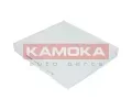 Filtr vzduchu v interiéru KAMOKA ‐ KAM F407901 Filtr vzduchu v interiéru KAMOKA ‐ KAM F407901