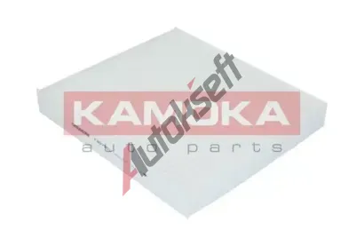 KAMOKA Filtr vzduchu v interiru KAM F407901, F407901