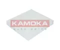 KAMOKA Filtr vzduchu v interiru KAM F407901, F407901