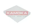 KAMOKA Filtr vzduchu v interiru KAM F407901, F407901