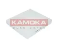 KAMOKA Filtr vzduchu v interiru KAM F407901, F407901