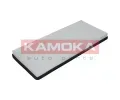 KAMOKA Filtr vzduchu v interiru ‐ KAM F408001