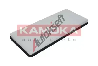 KAMOKA Filtr vzduchu v interiru KAM F408001, F408001