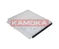 Filtr vzduchu v interiéru KAMOKA ‐ KAM F408101 Filtr vzduchu v interiéru KAMOKA ‐ KAM F408101